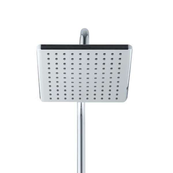 Верхний душ Agger Fresh ATS04 Верхний душ Agger Fresh ATS04